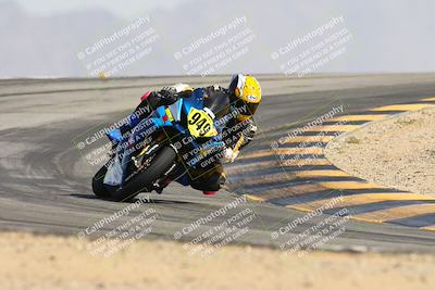 media/Mar-02-2025-Race Pace (Sun) [[8bec80ae00]]/16-Verified (Turn 12) 120pm/